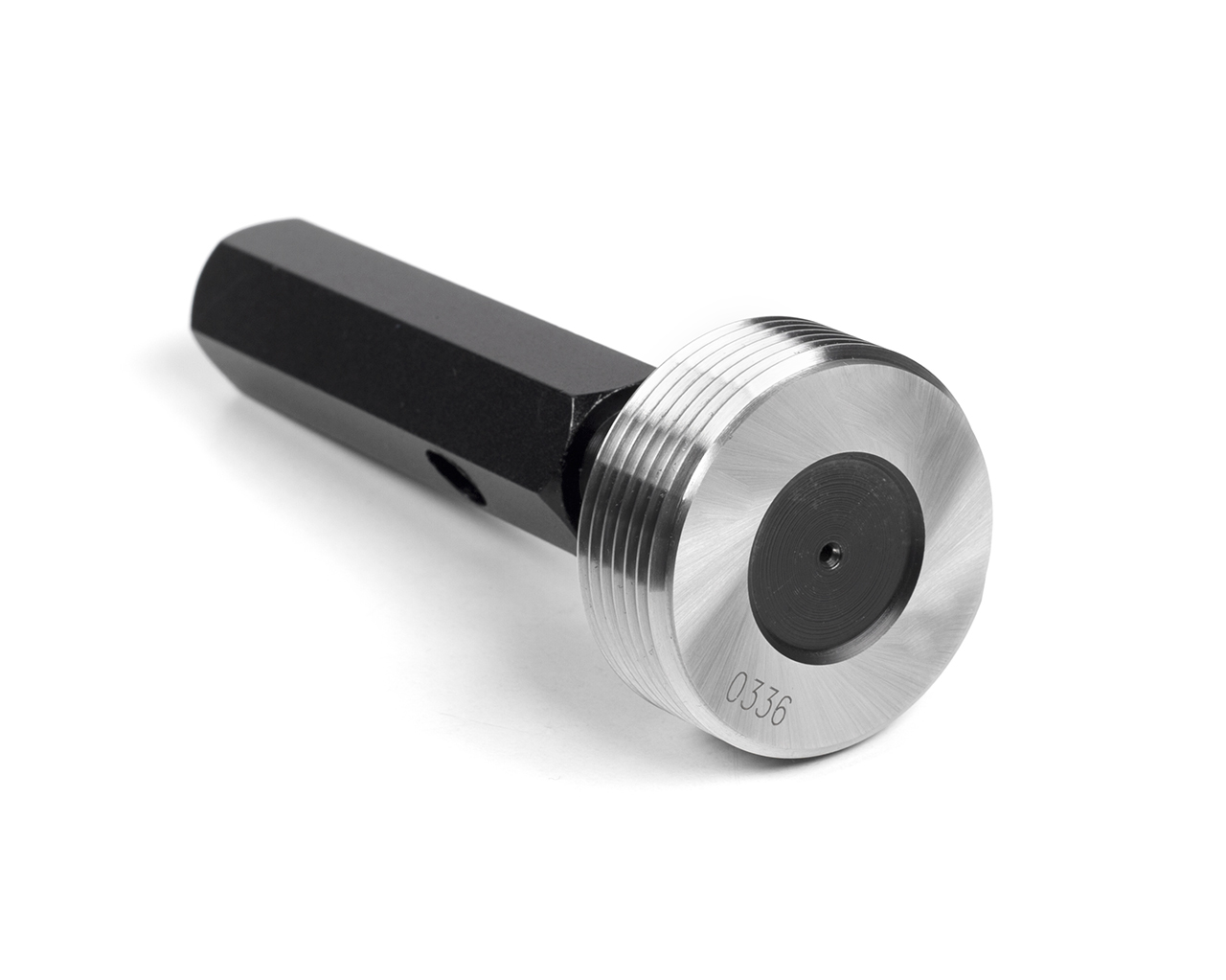 Калибр-пробка G 3/4 А НЕ ЧИЗ