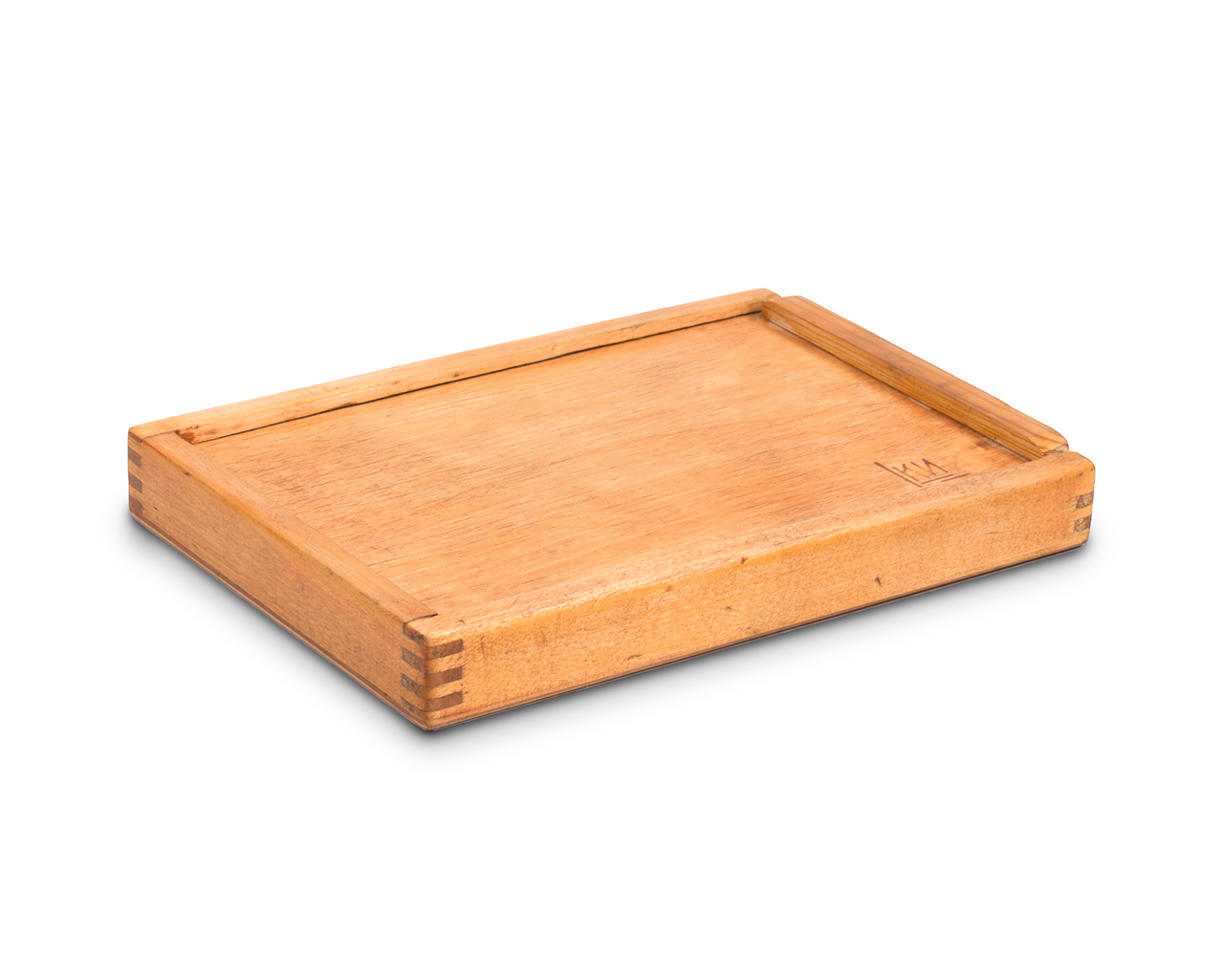 Штангензубомер ШЗН-36 0.05 КировИнструмент с поверкой