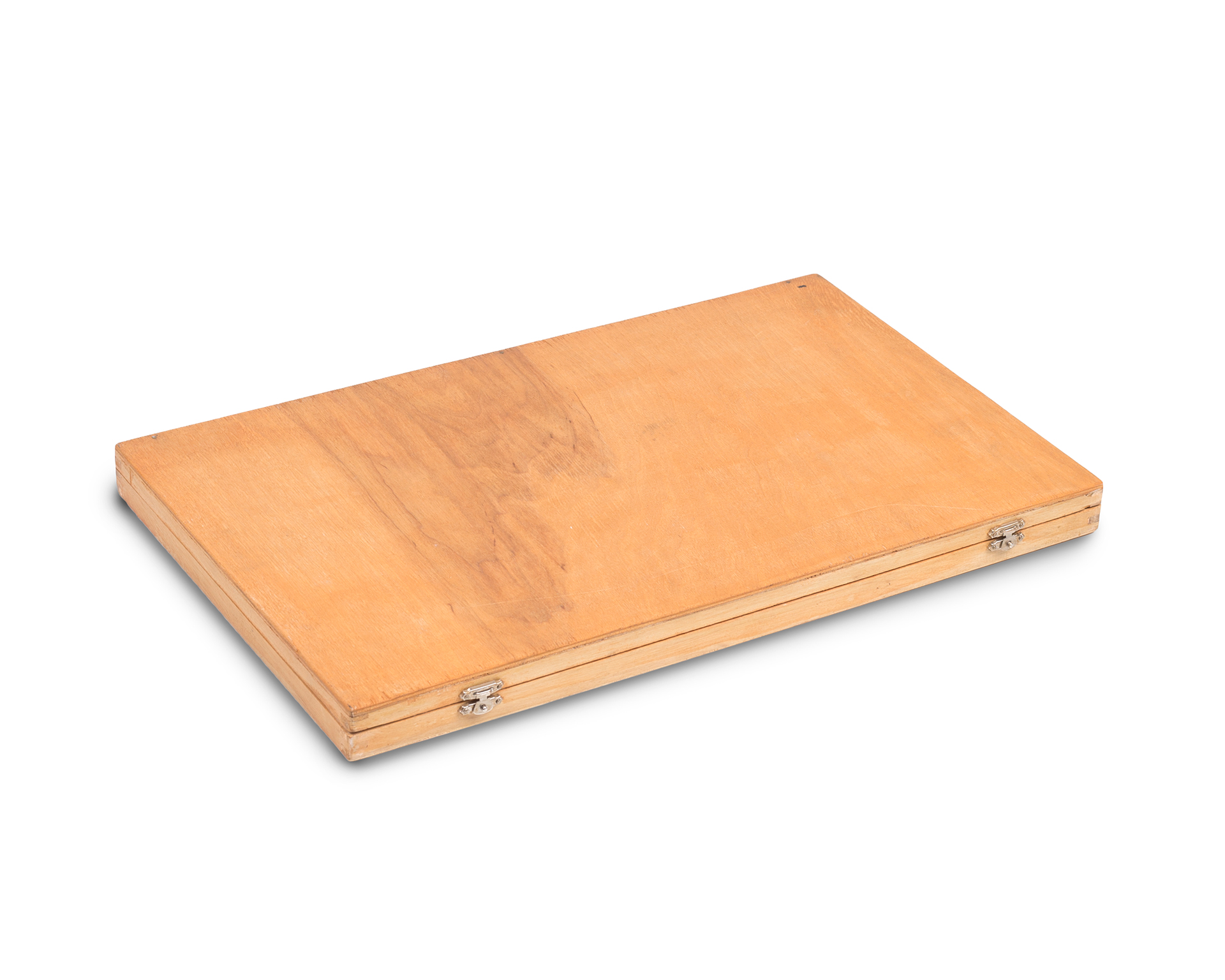 Микрометр МК-300 0.01 ЧИЗ кл.1 с поверкой