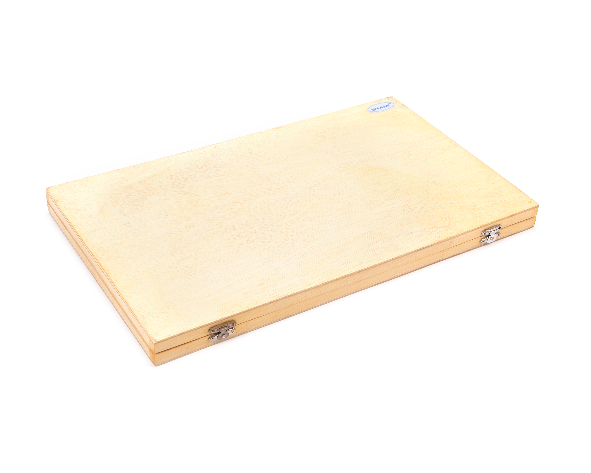 Микрометр МК- 275 0,01 SHAHE