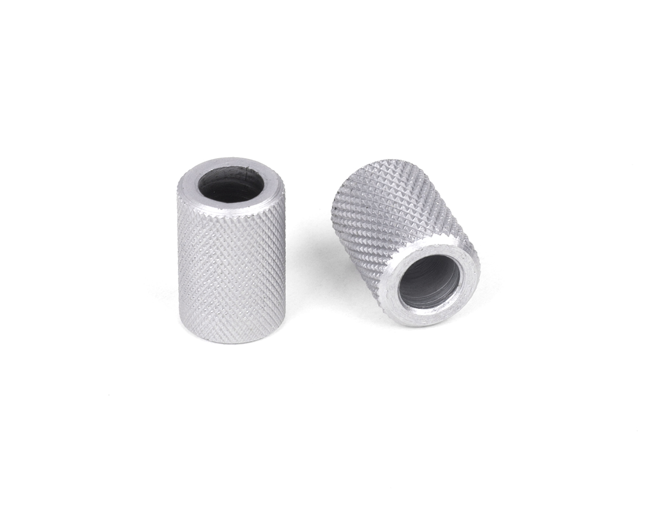 Микрометр МК- 600 0,01 SHAN