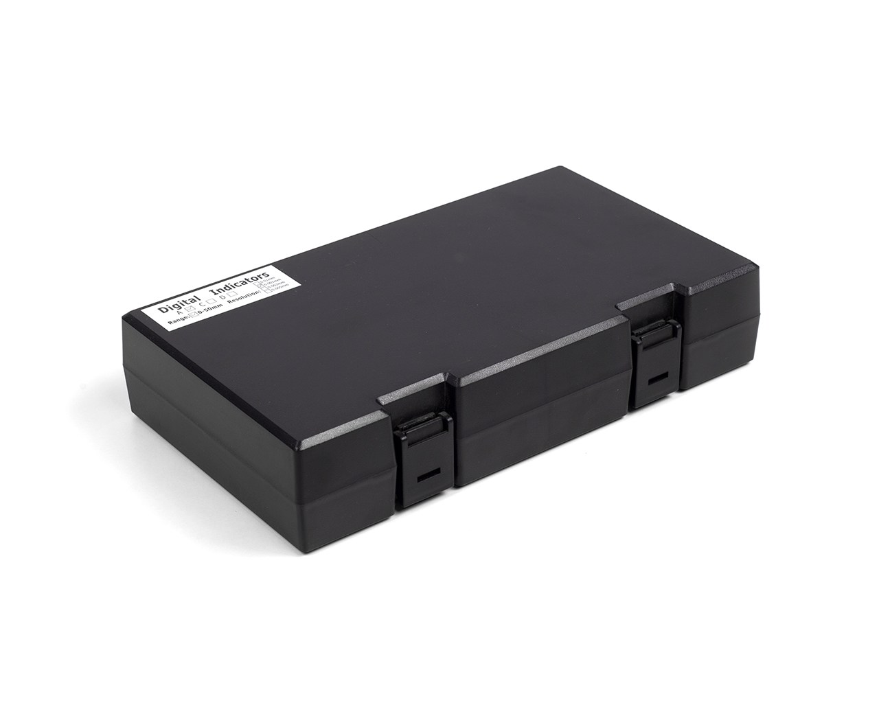 Индикатор электронный ИЦ- 50 0,001 Микрон