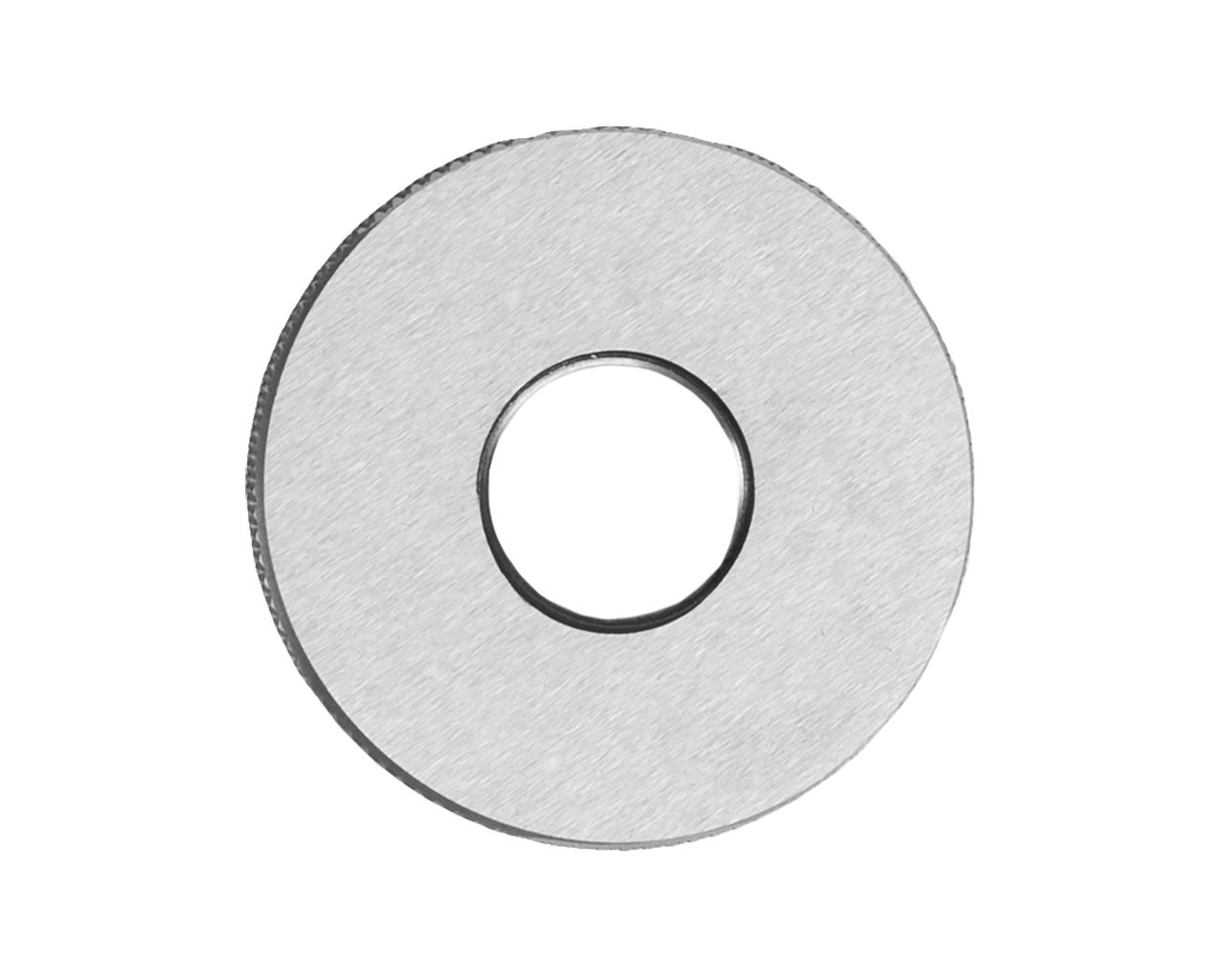 Калибр-кольцо R 1 1/2 р-р ЧИЗ