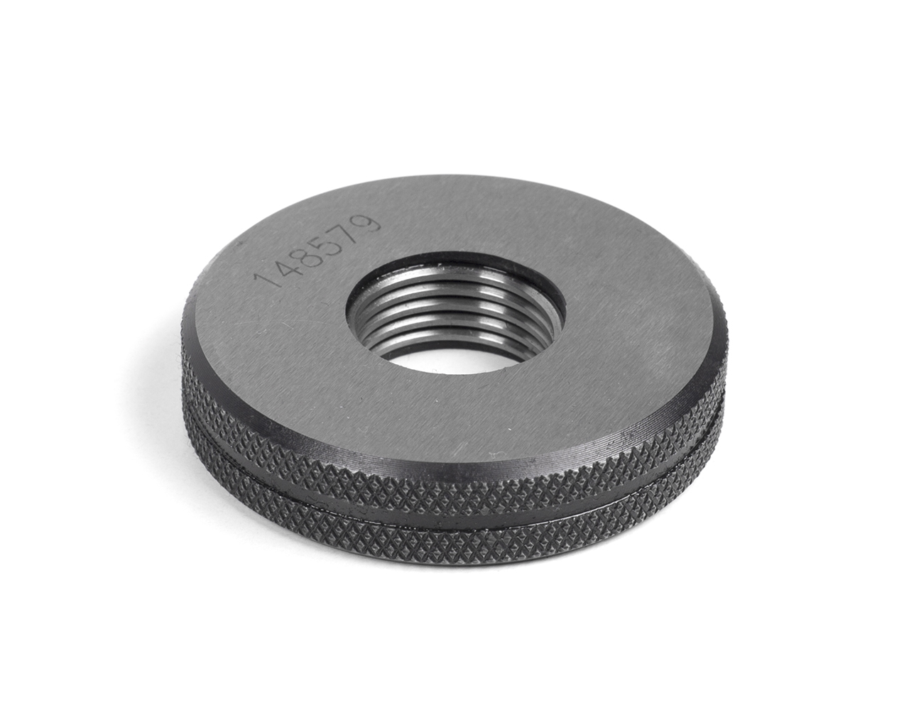 Калибр-кольцо G 1/2 ПР ЧИЗ