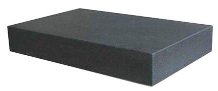 Плита поверочная 1000x630 (разметочная) гранит кл.точн.0 Микрон