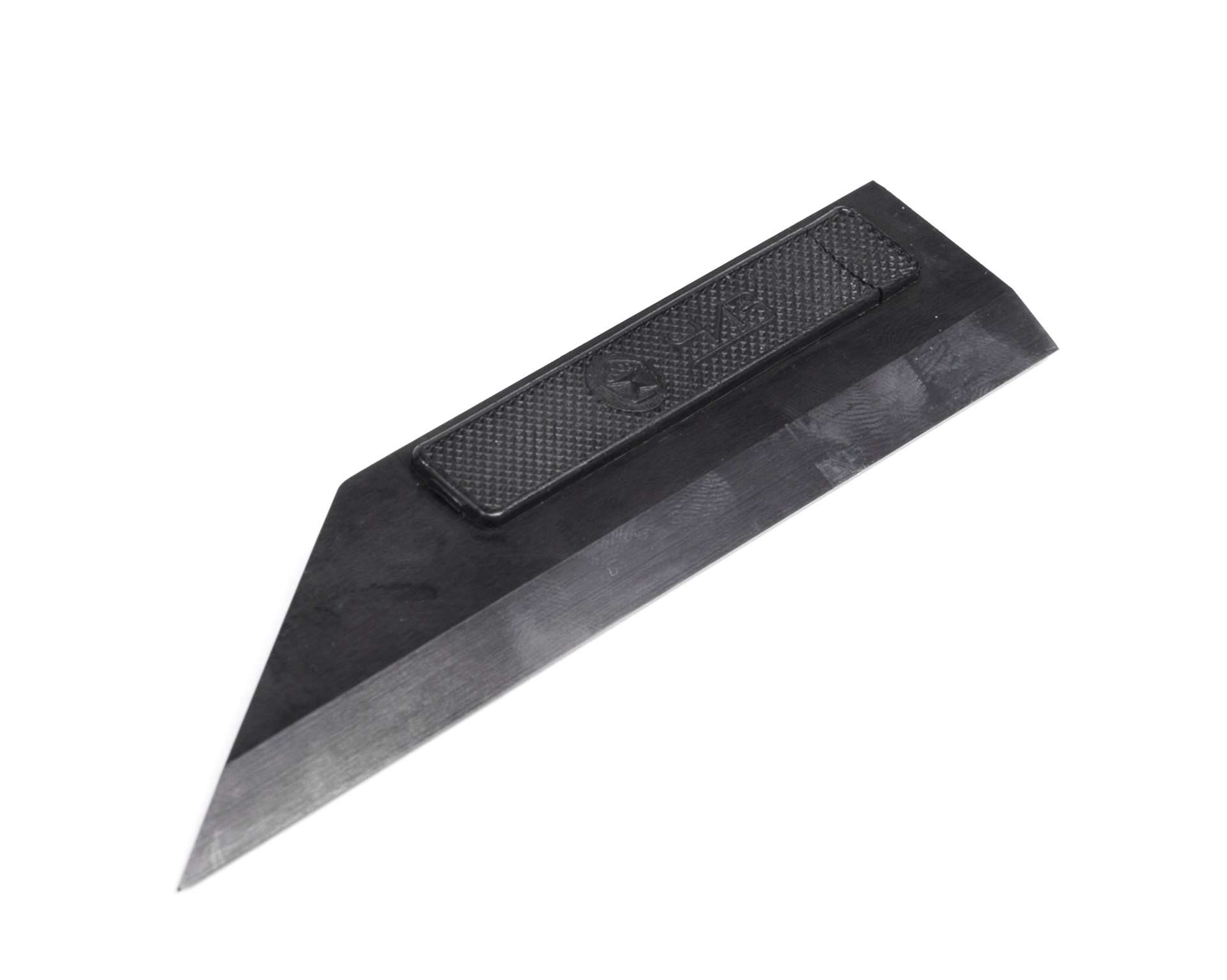 Линейка лекальная ЛД- 125 кл.1 с поверкой ЧИЗ