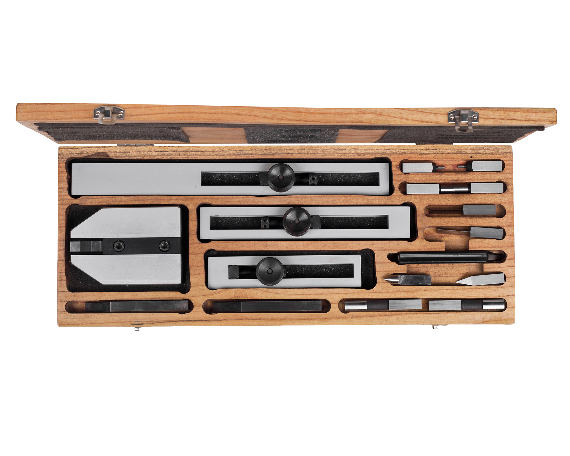 Набор принадлежностей для КМД ПКПБ ЧИЗ