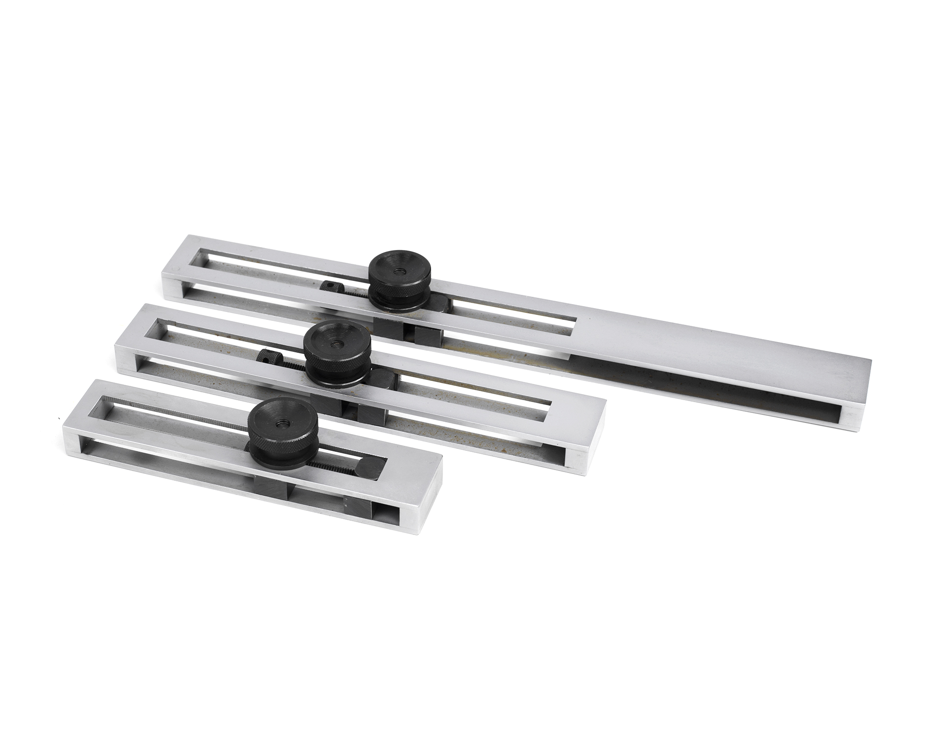 Набор принадлежностей для КМД ПКПБ ЧИЗ