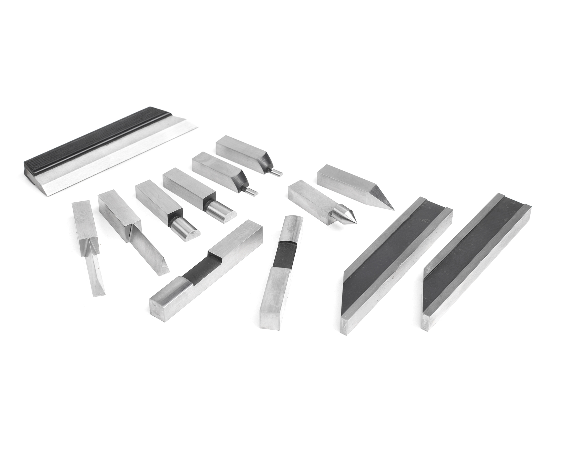 Набор принадлежностей для КМД ПКПБ ЧИЗ