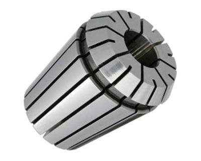 Цанга 6,5 ER11 DIN 6499