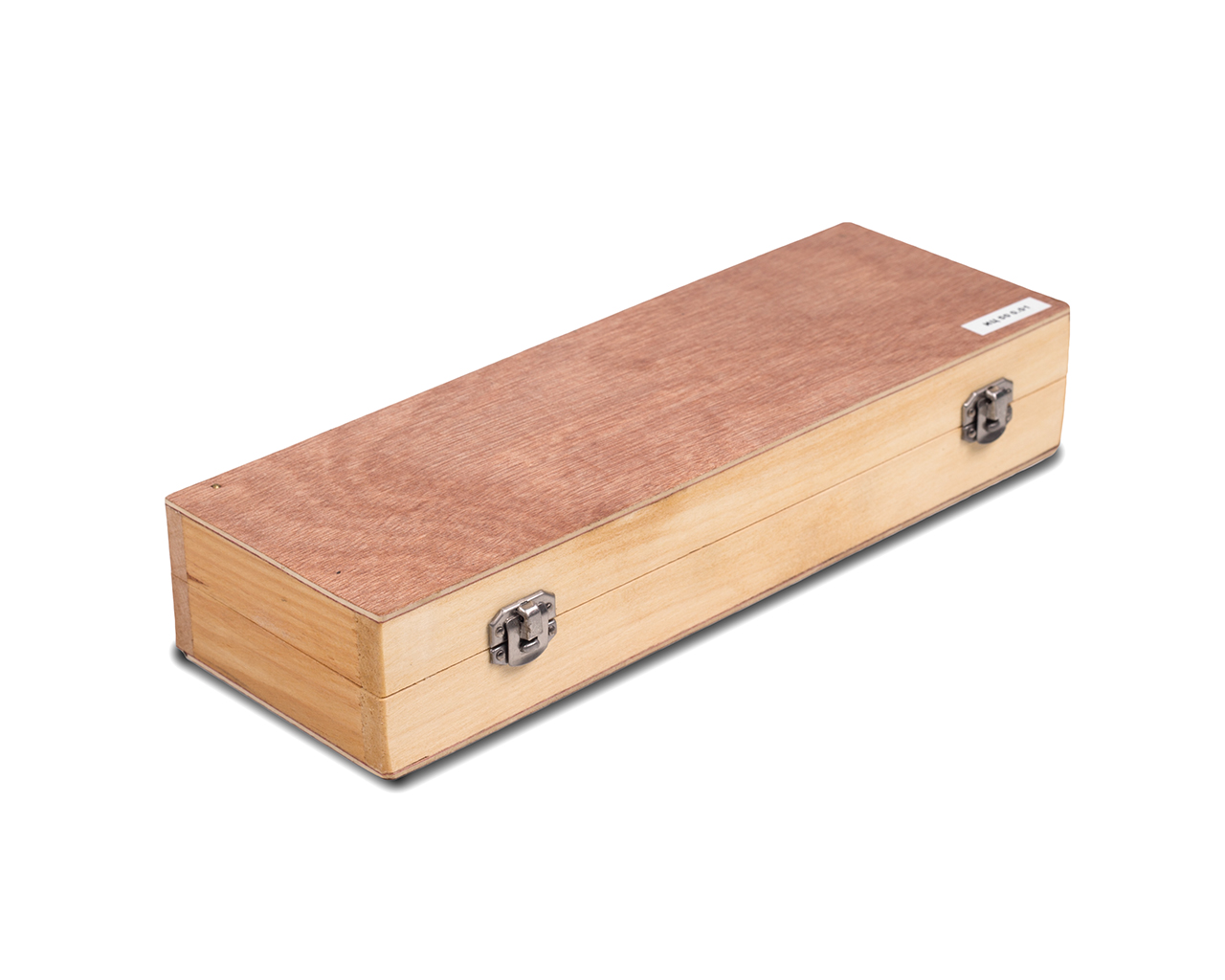 Индикатор электронный ИЦ- 50 0,01 ЧИЗ