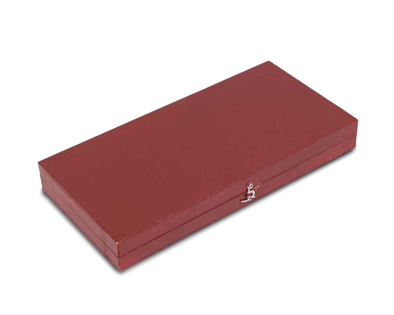 Микрометр зубомерный МЗ- 75 0,01 кл.т.2 КировИнструмент