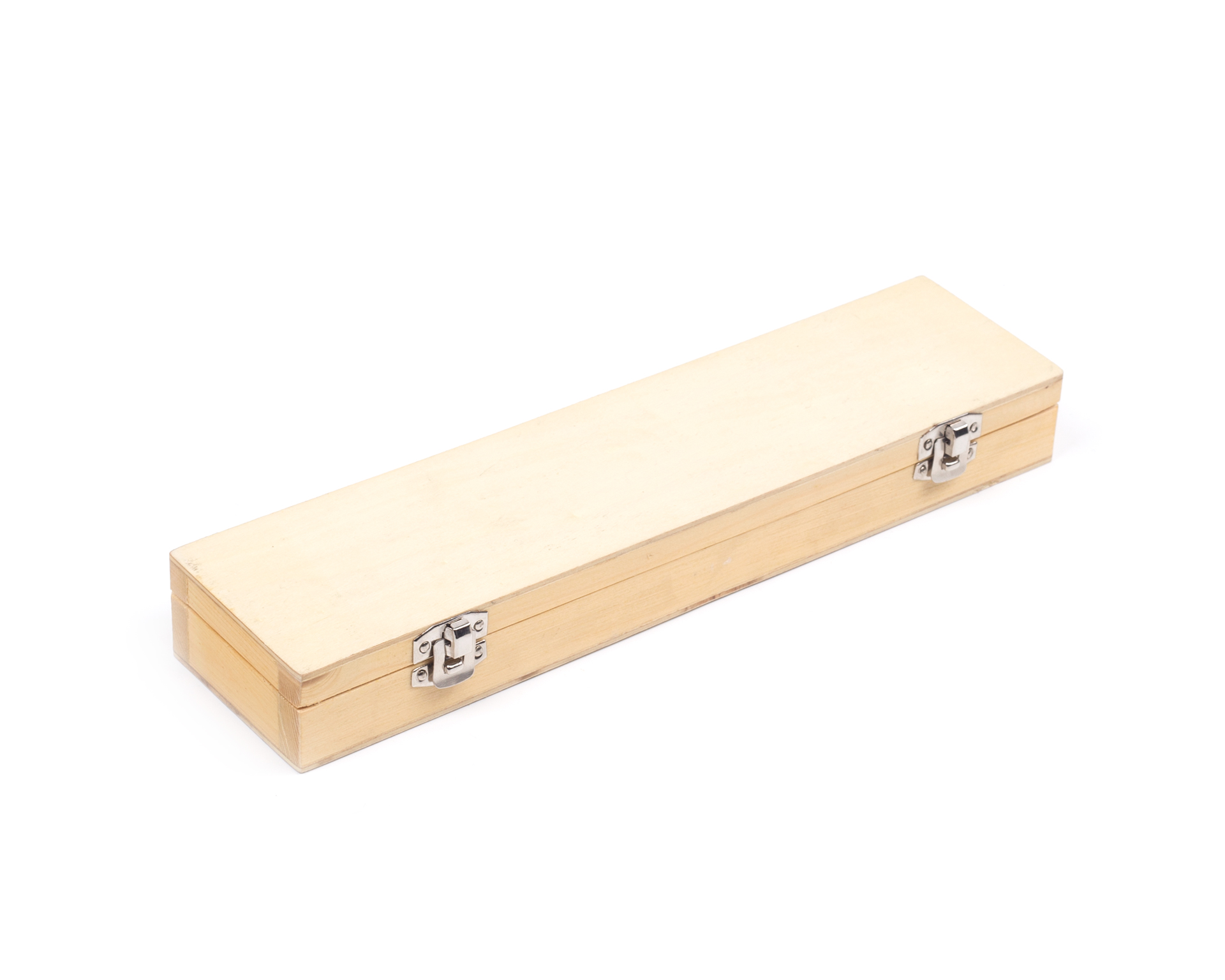 Нутромер микрометрический штучный 100-125 0,01 ЧИЗ