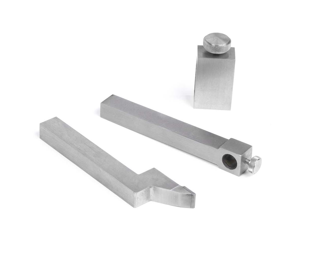 Штангенрейсмас ШР-500 0.05 МИК с поверкой