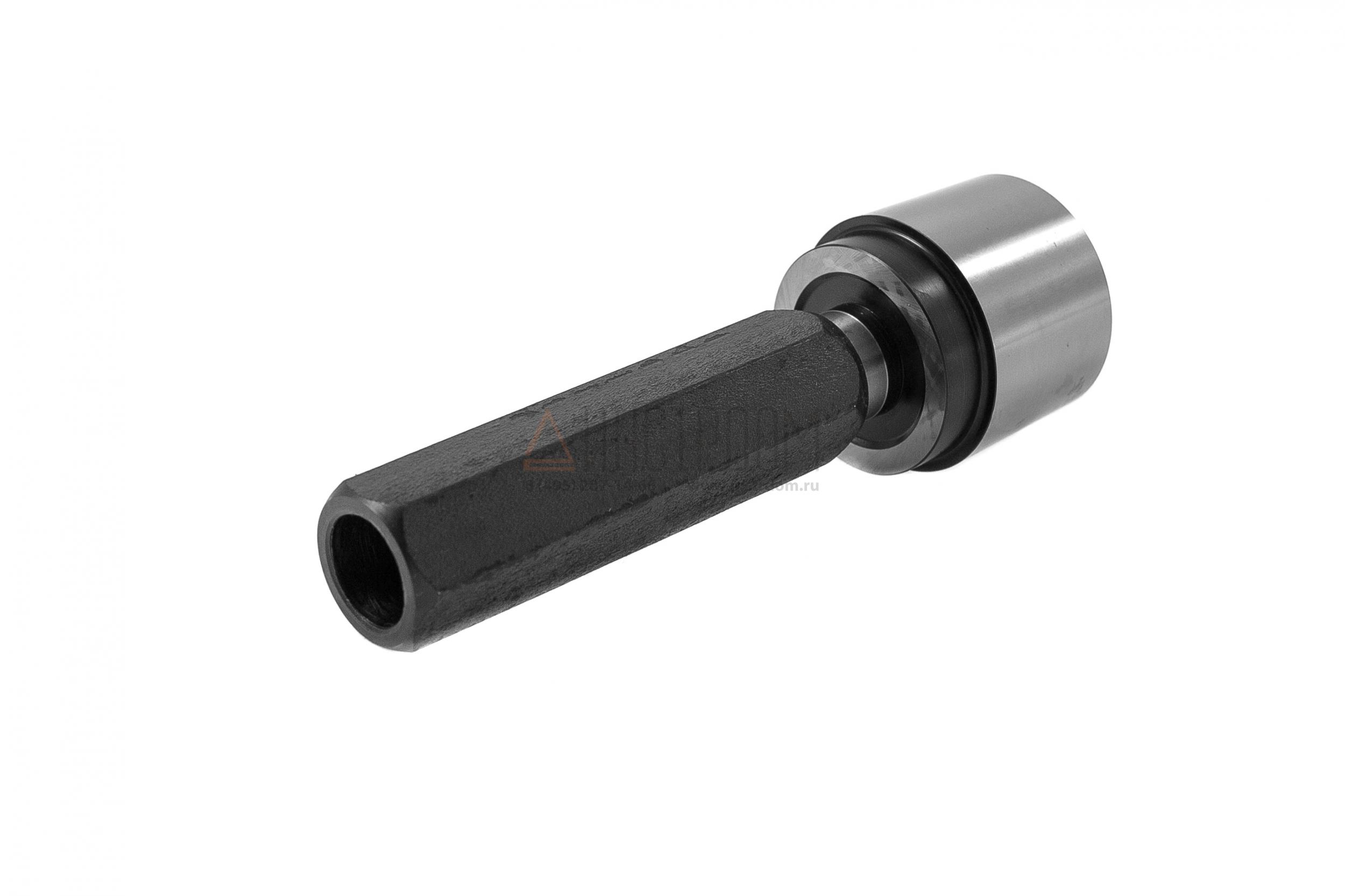 Калибр-пробка ГНК-В 73 раб. ЧИЗ