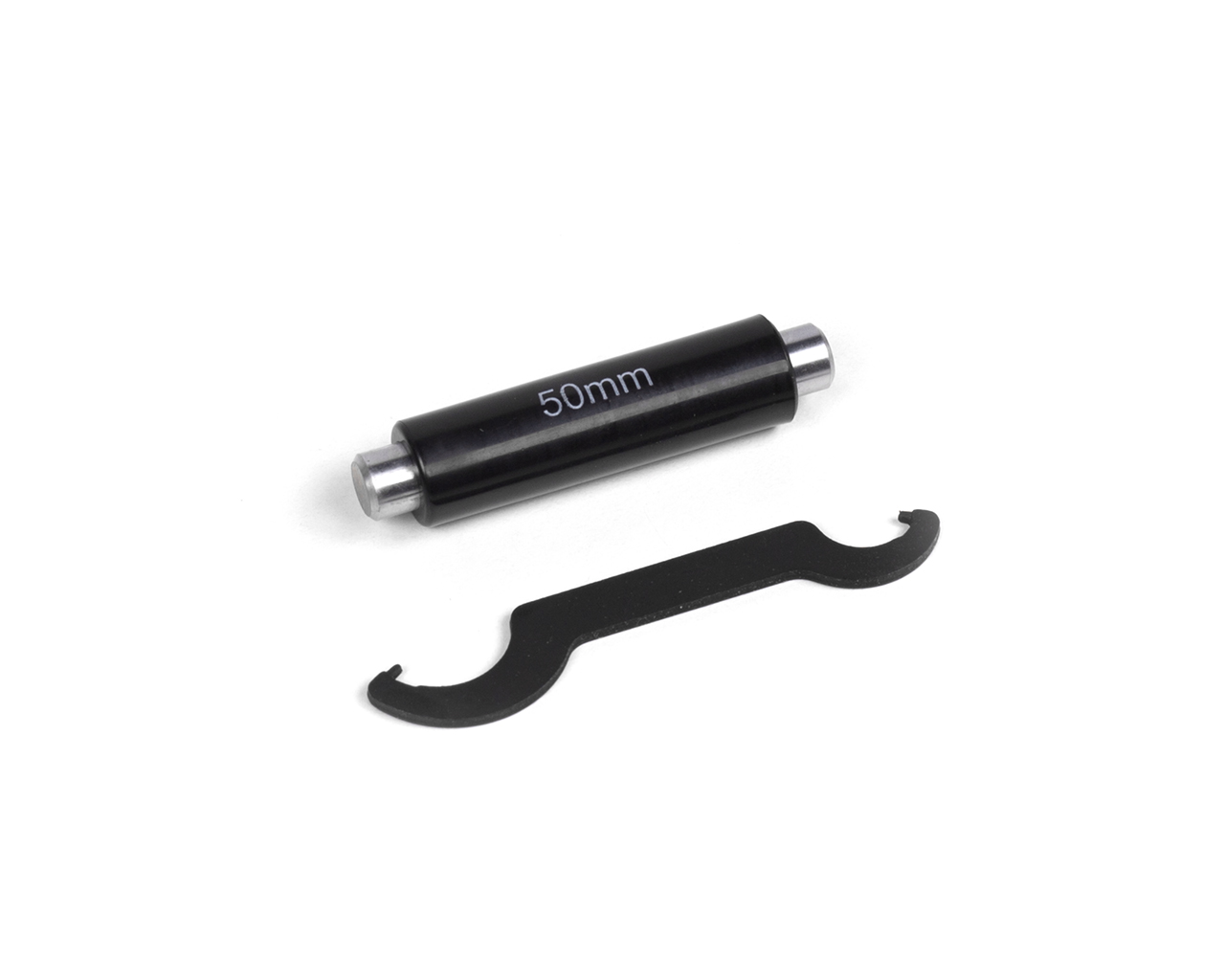 Микрометр рычажный МР- 75 0,001 ЧИЗ