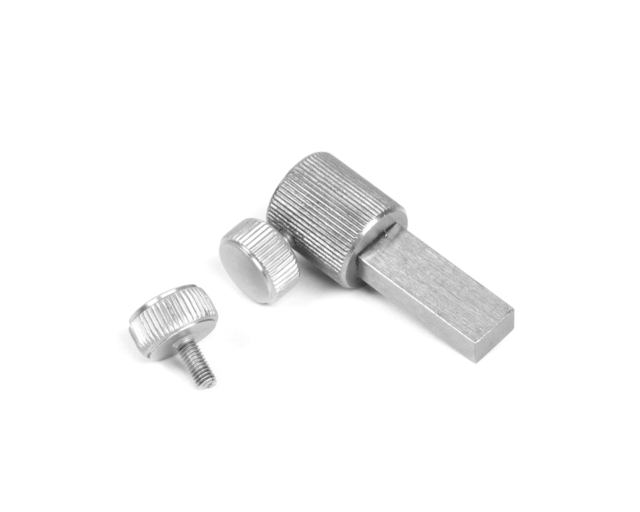 Штангенрейсмас ШР- 250 0,05 нержавеющая сталь Микрон