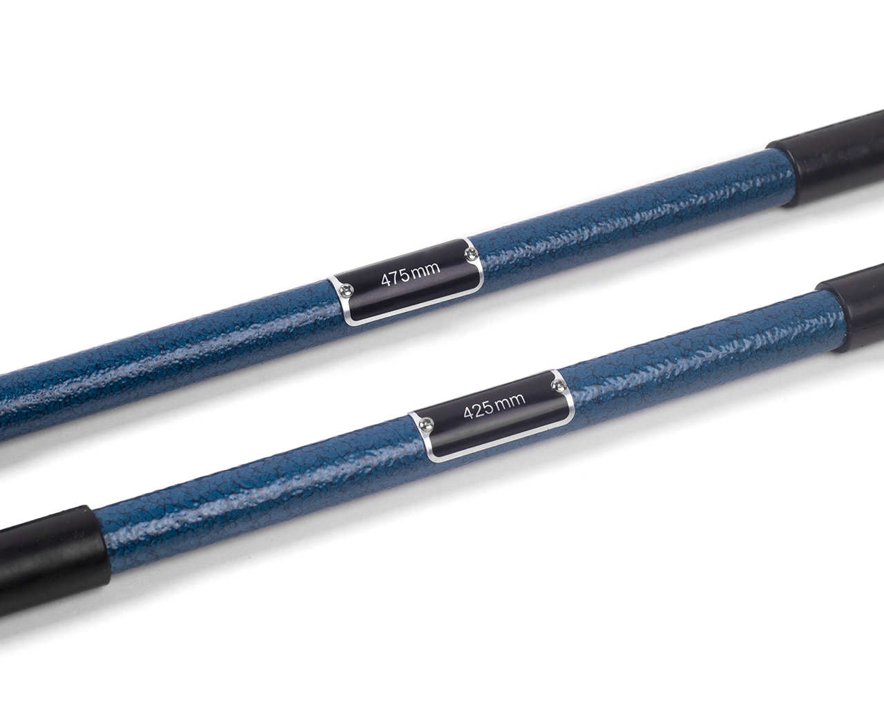 Микрометр МК- 400 0,01 ЧИЗ