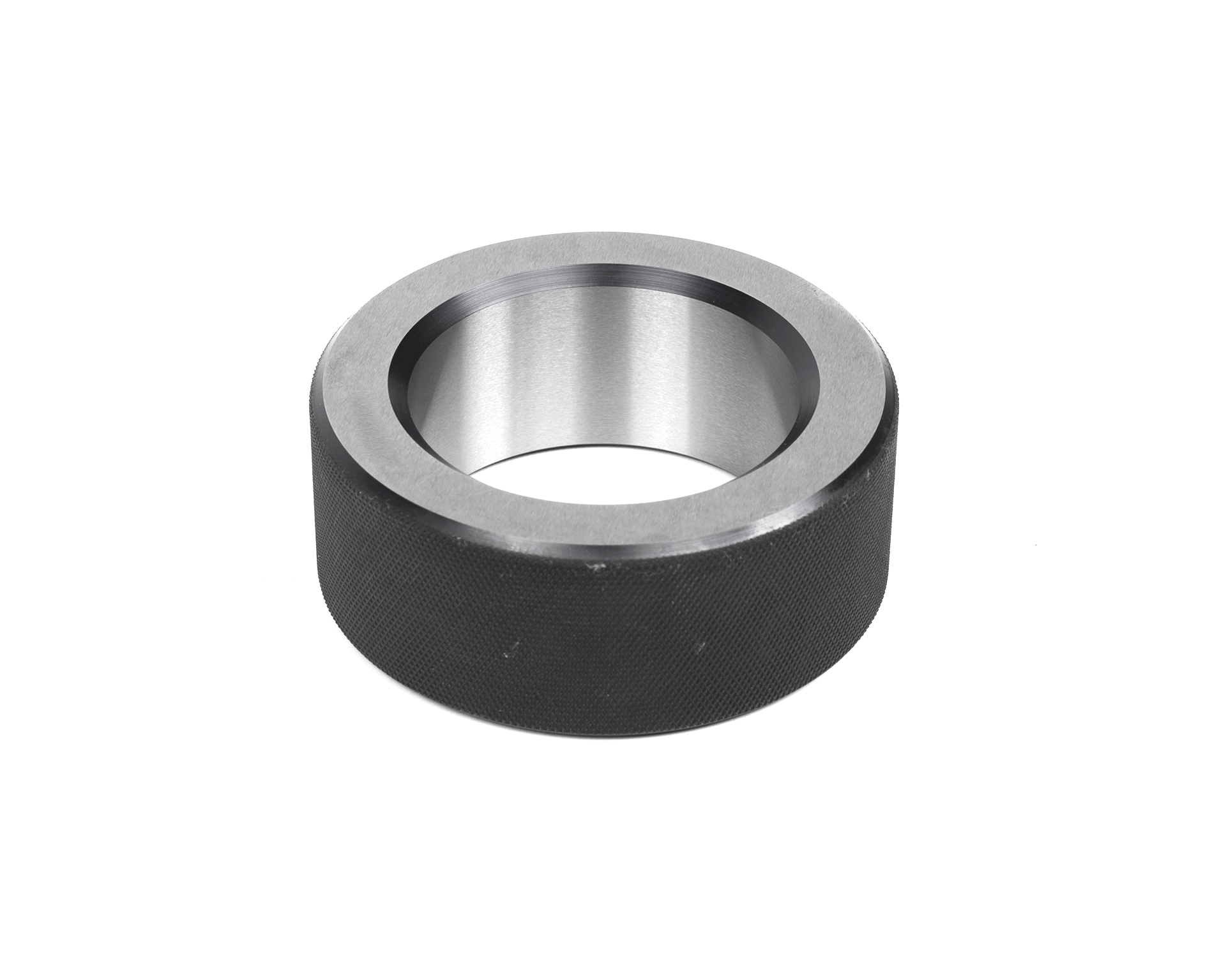 Калибр-кольцо МК 94х4х1:32 контр.