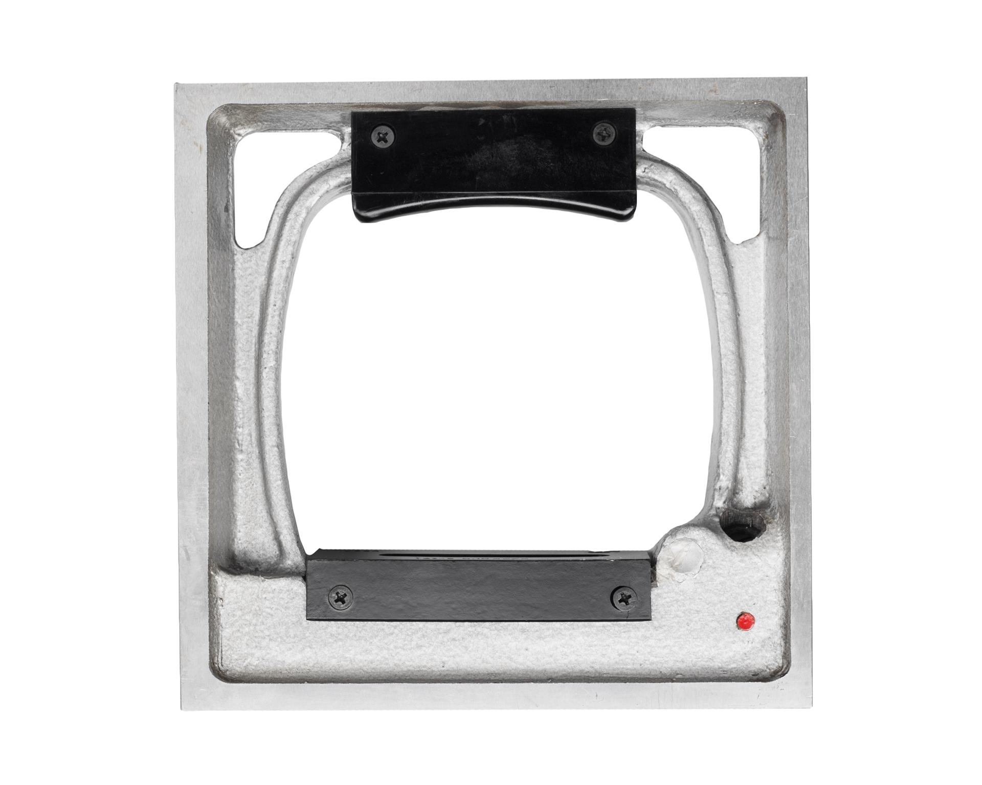 Уровень рамный 150мм 0.15мм/м Калибр