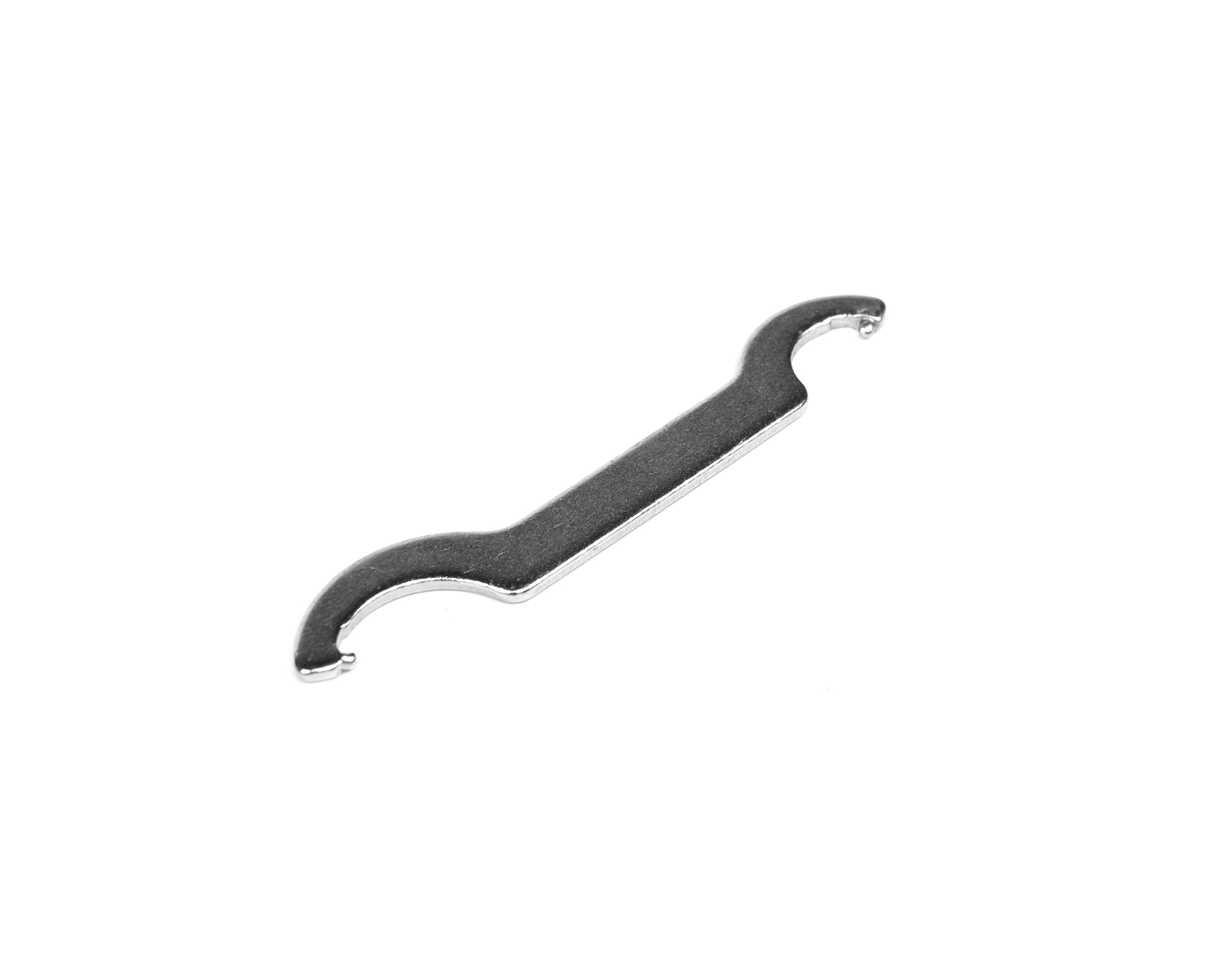 Микрометр трубный МТ- 25 0,01 SHAN