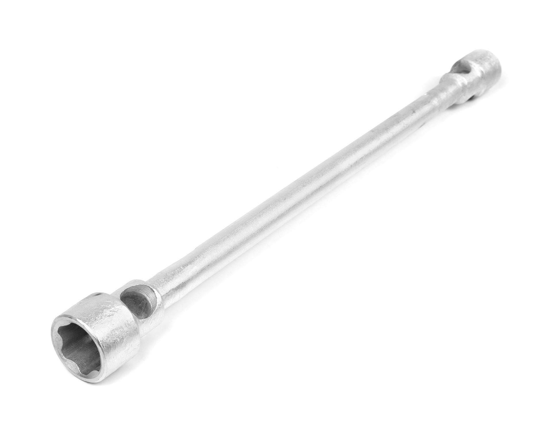 Ключ торцевой прямой 30х36 L600 КЗСМИ