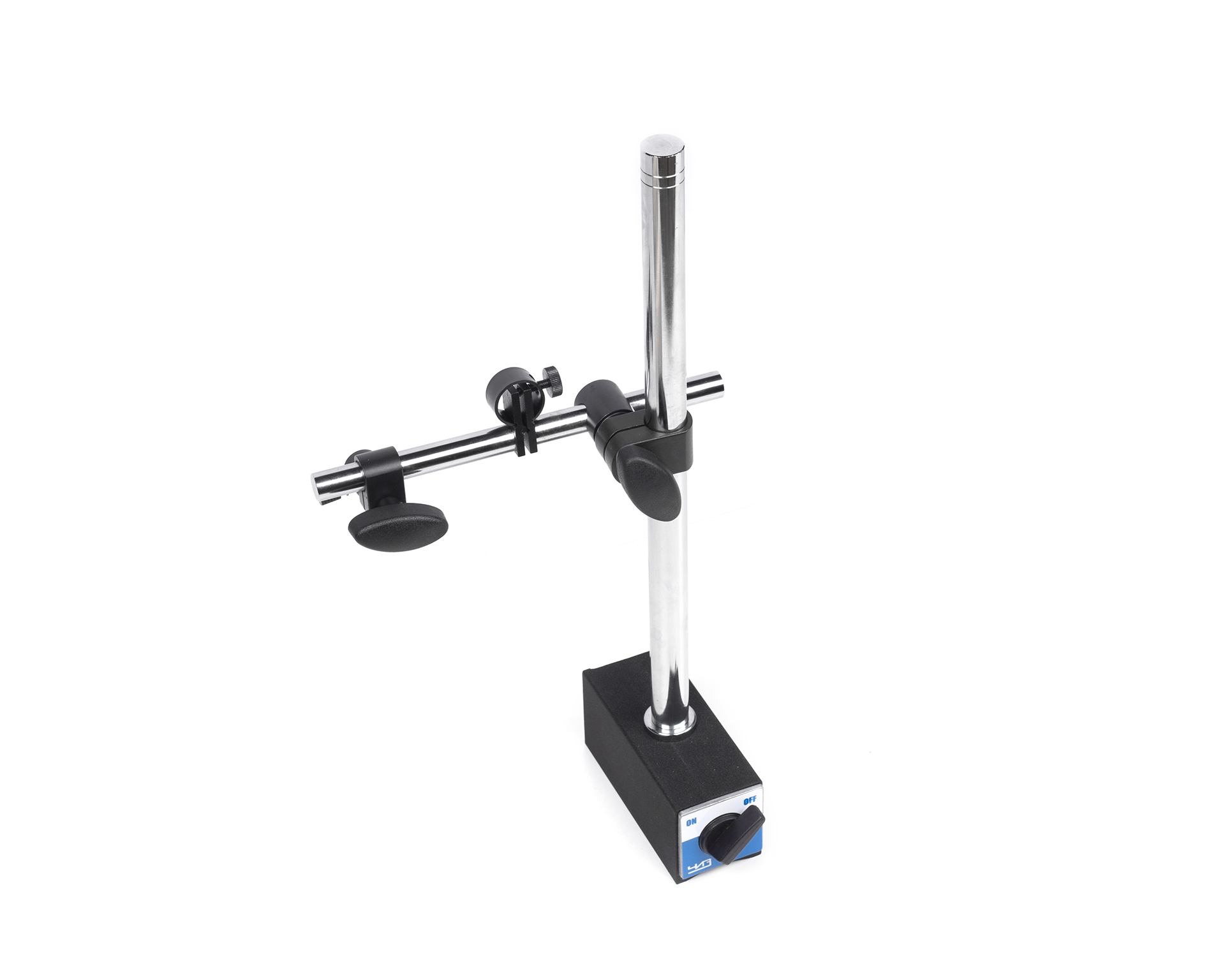 Штатив для индикаторов ШМ- IIВ магнитный ЧИЗ