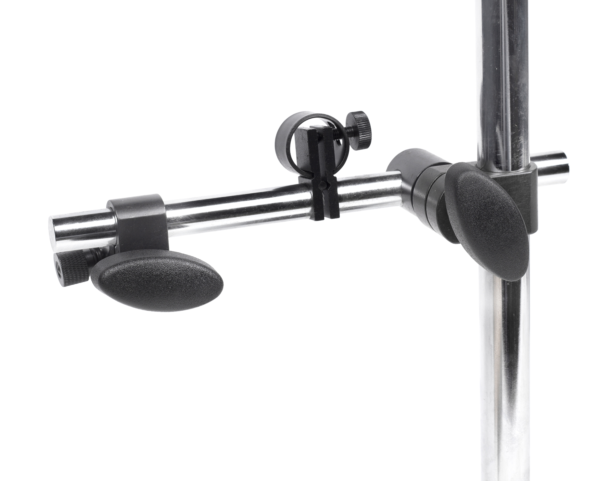 Штатив для индикаторов ШМ- IIВ магнитный ЧИЗ