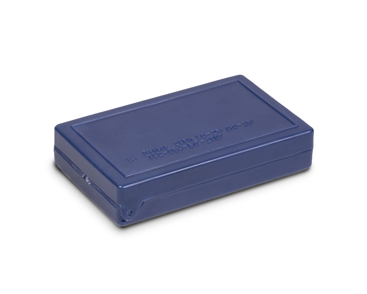 Угломер нониусный 0- 25°/0-35° (1°) 2УРИ с поверкой КировИнструмент