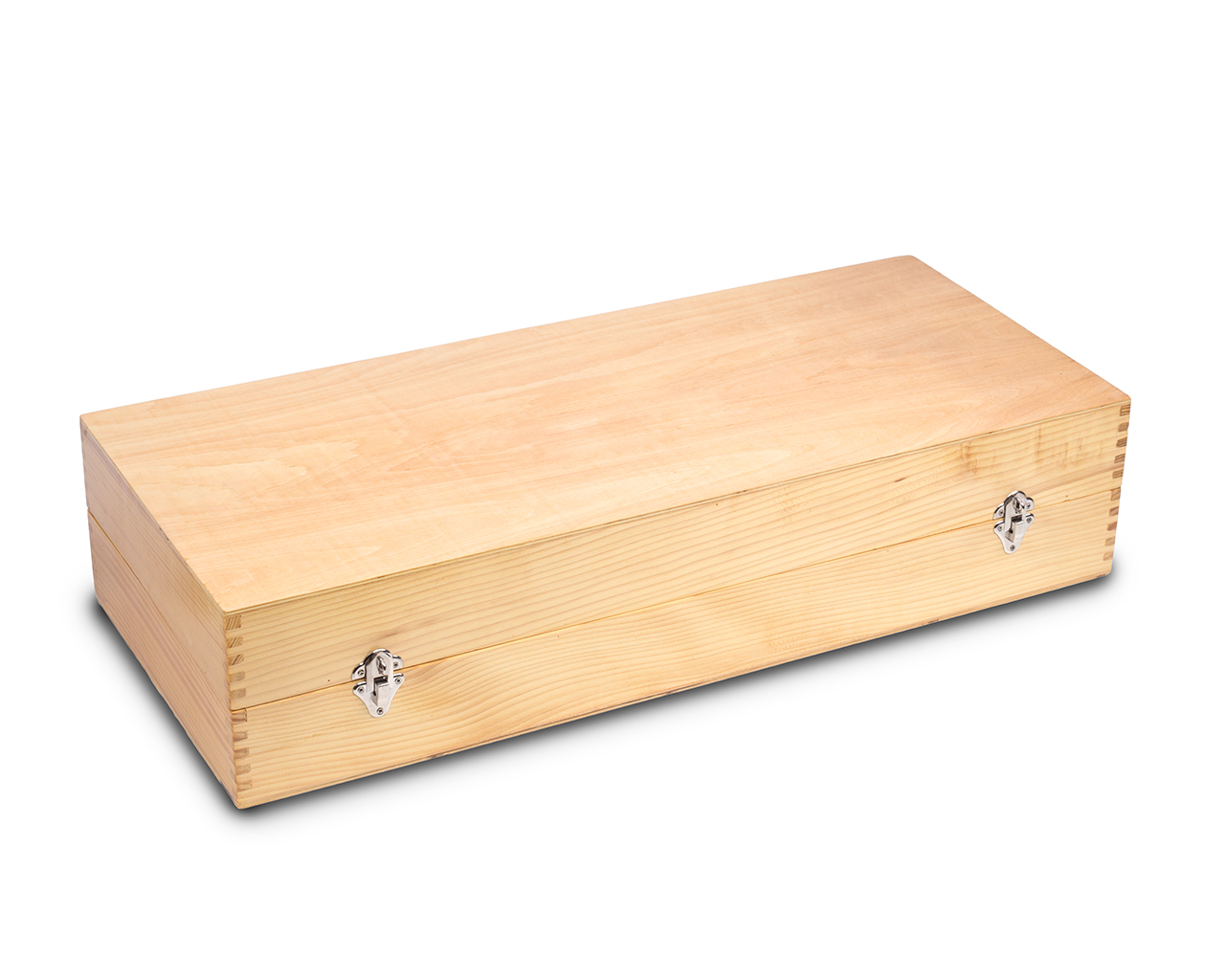 Нутромер индикаторный НИ 450-700 0,01 ЧИЗ