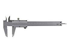 Концевая мера длины 150 мм кл.1 ЧИЗ