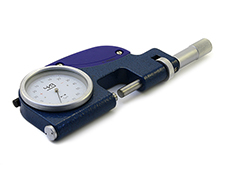 Концевая мера длины 40 мм кл.1 ЧИЗ