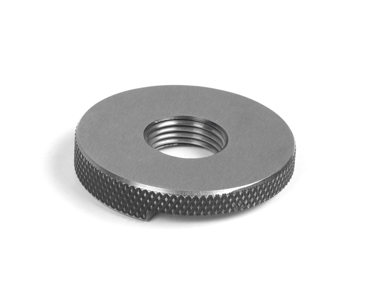 Калибр-кольцо R 3/8 р-р