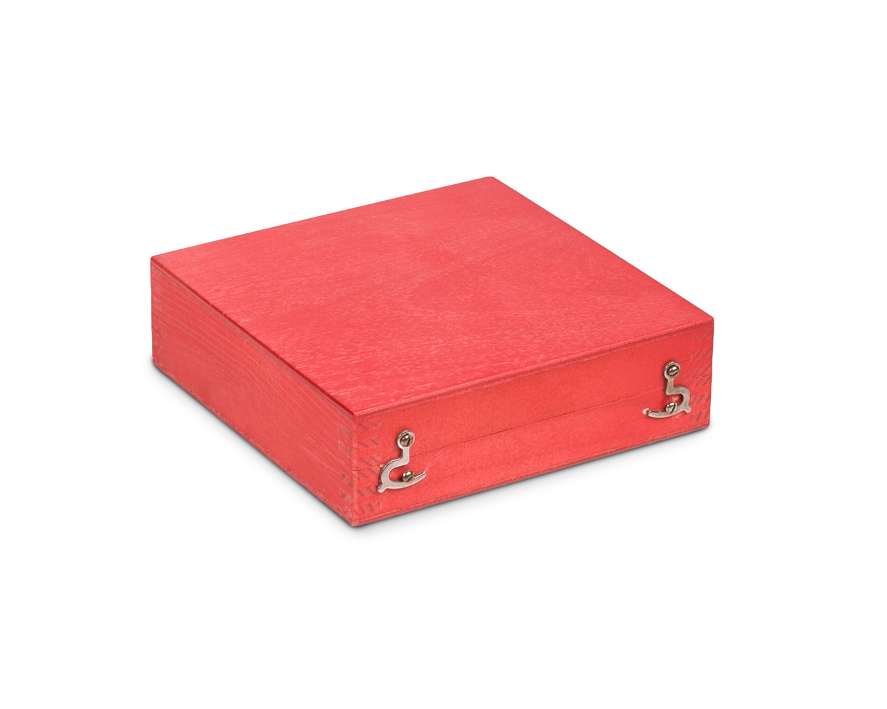 Стенкомер индикаторный С-10А 0,01 (0-10) КировИнструмент