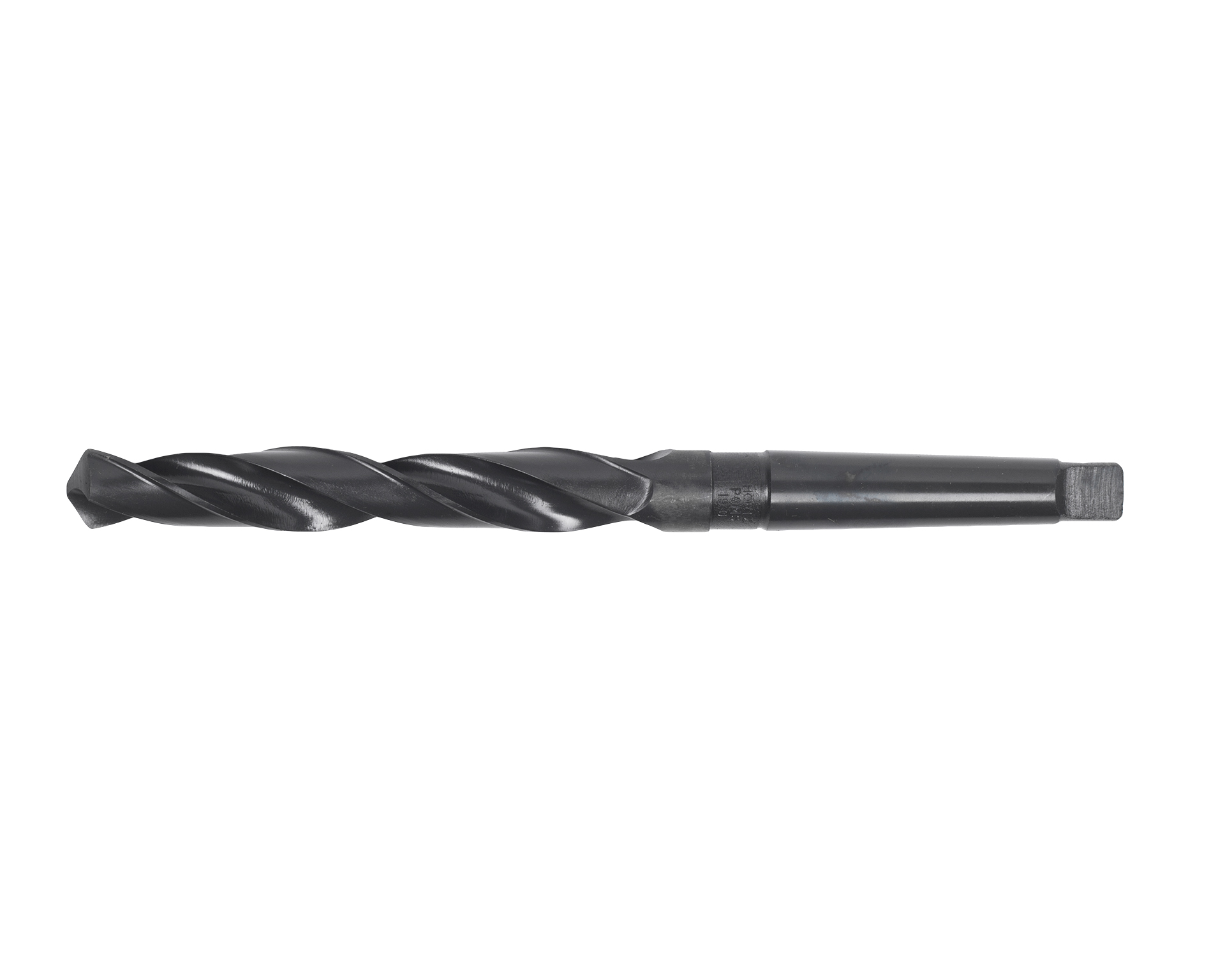 Сверло к/х 26 средняя серия Р6М5 СКИНЗ