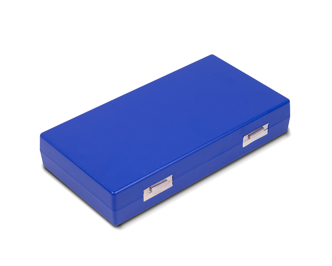 Микрометр зубомерный МЗ-100 0,01 Микрон