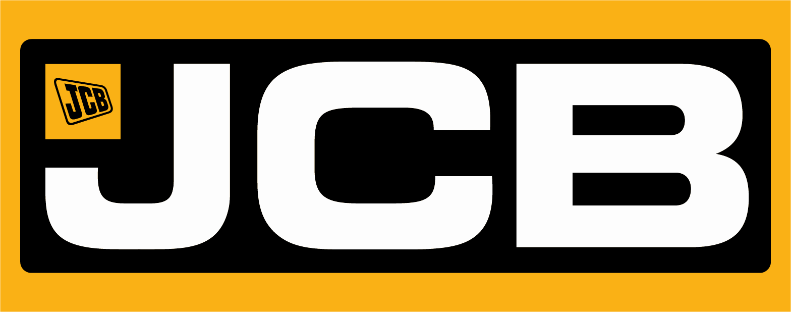 Стойка для индикаторов С-IV КировИнструмент (без индикатора)