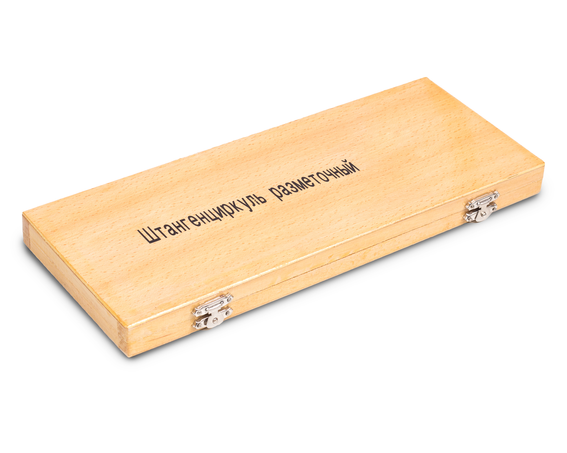 Штангенциркуль разметочный ШЦР-150 0.1 ЧИЗ