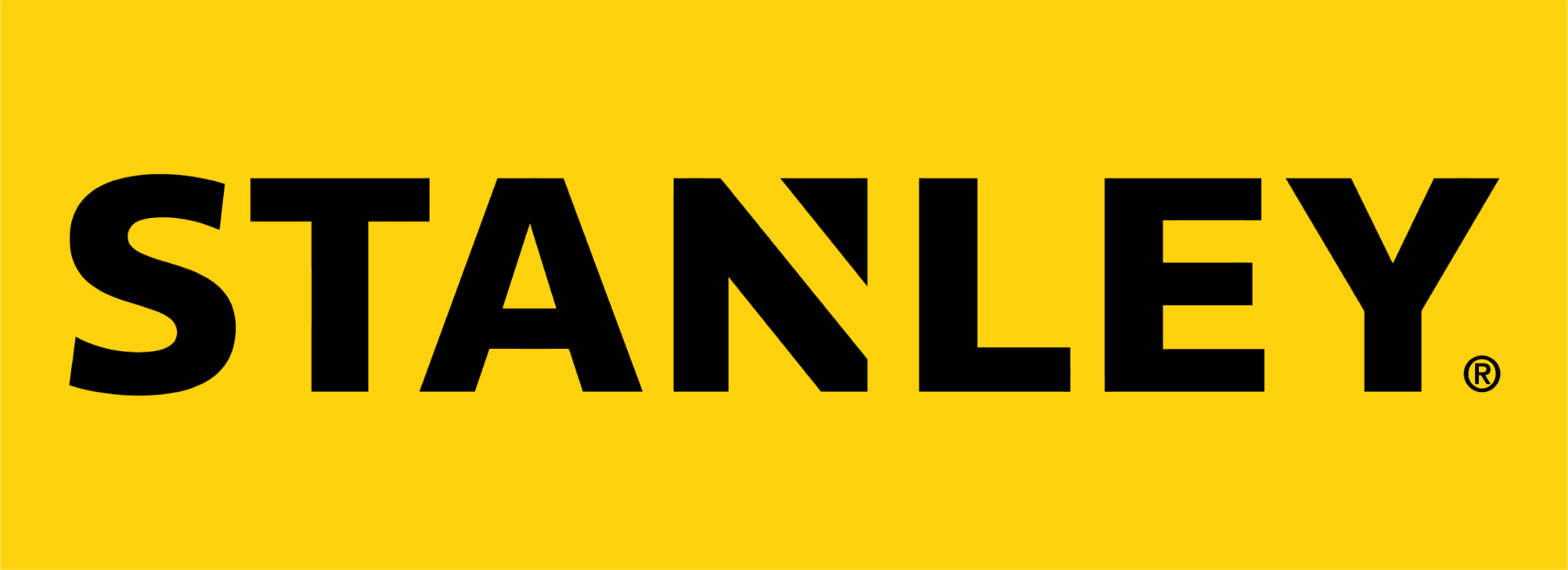 Набор КМД N 6 кл.0 (0-Н6) ЧИЗ