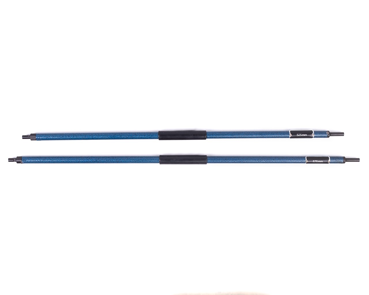 Микрометр МК- 600 0,01 желтая скоба КЛБ