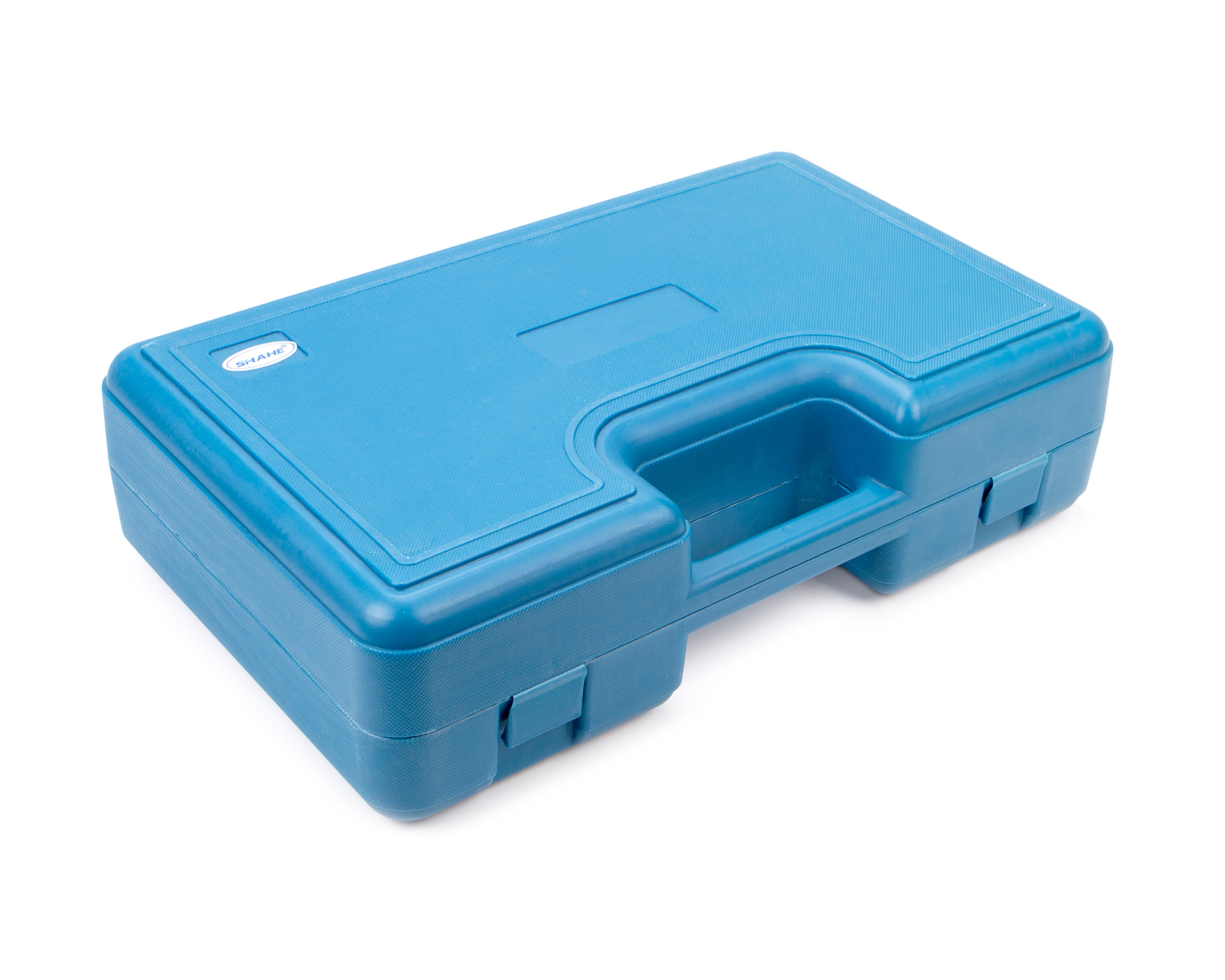 Нутромер индикаторный НИ 250-450 0,01 SHAHE