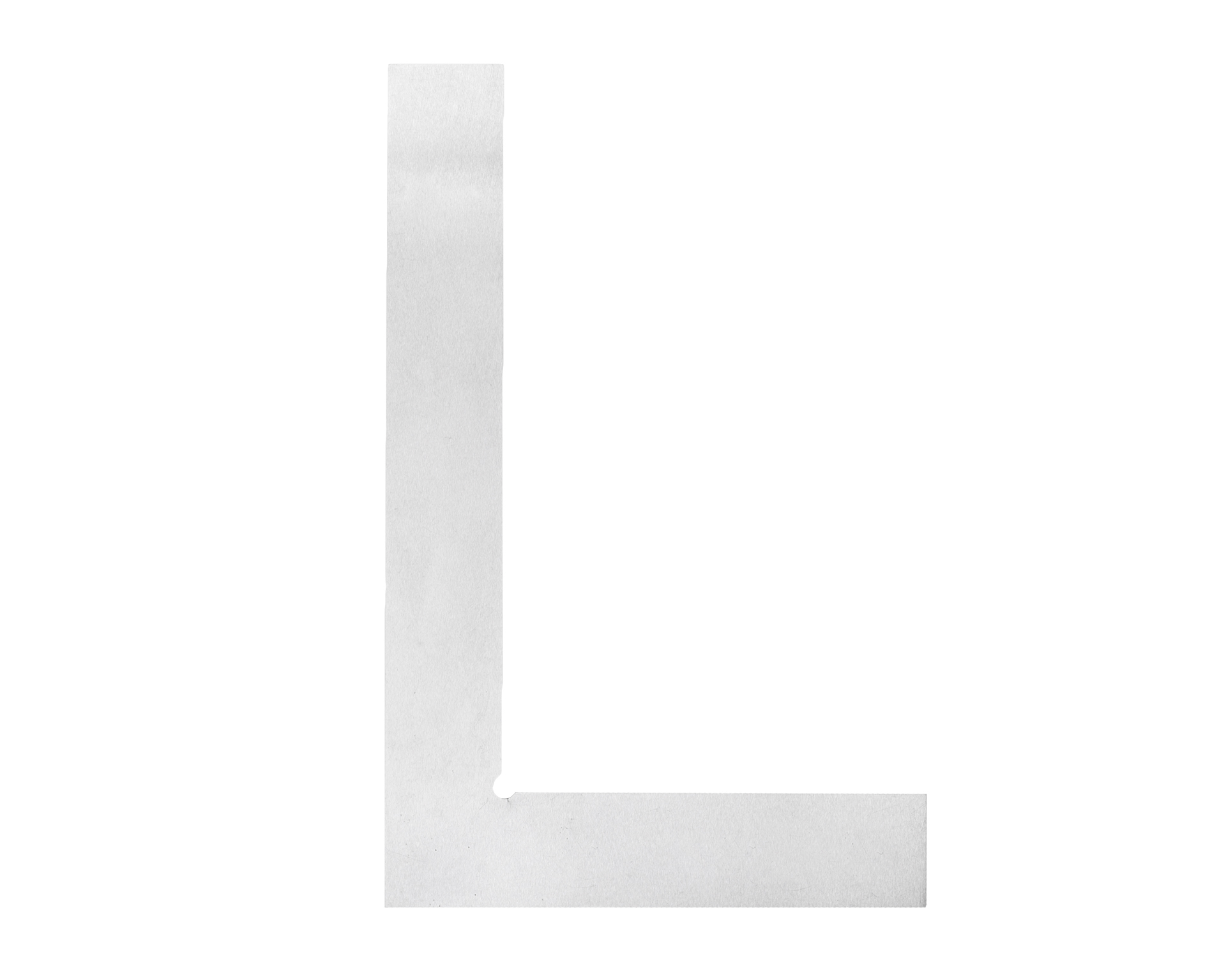 Угольник поверочный УП-1000х630 кл.1 ГТО