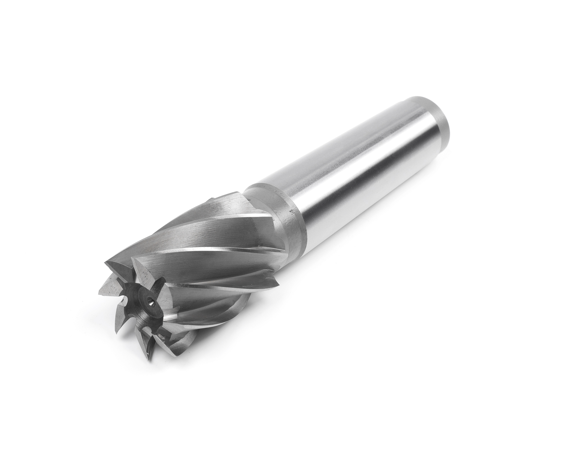 Фреза концевая к/х 56,0 z=8 Р6М5 КМ5 HORTZ (ГОСТ 17026-71)