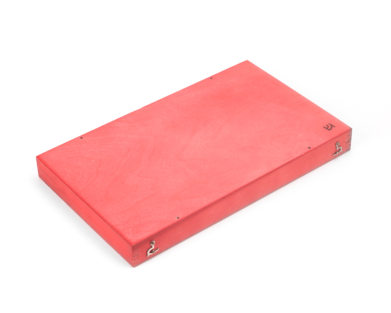 Микрометр МК- 200 0,01 КировИнструмент