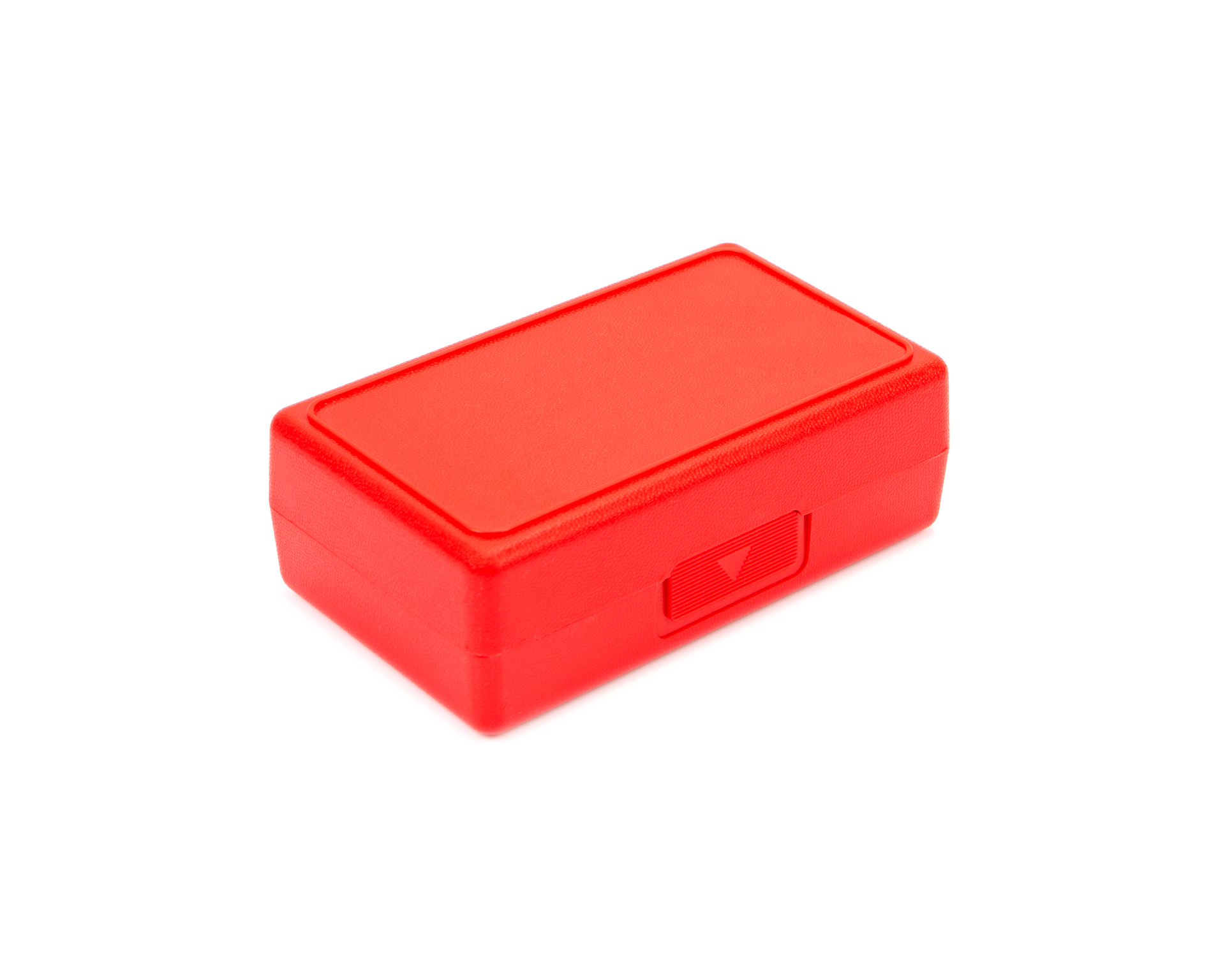 Индикатор ИРБ-0,12 0,001 корундовый наконечник (ГРСИ 89203-23) SHAN