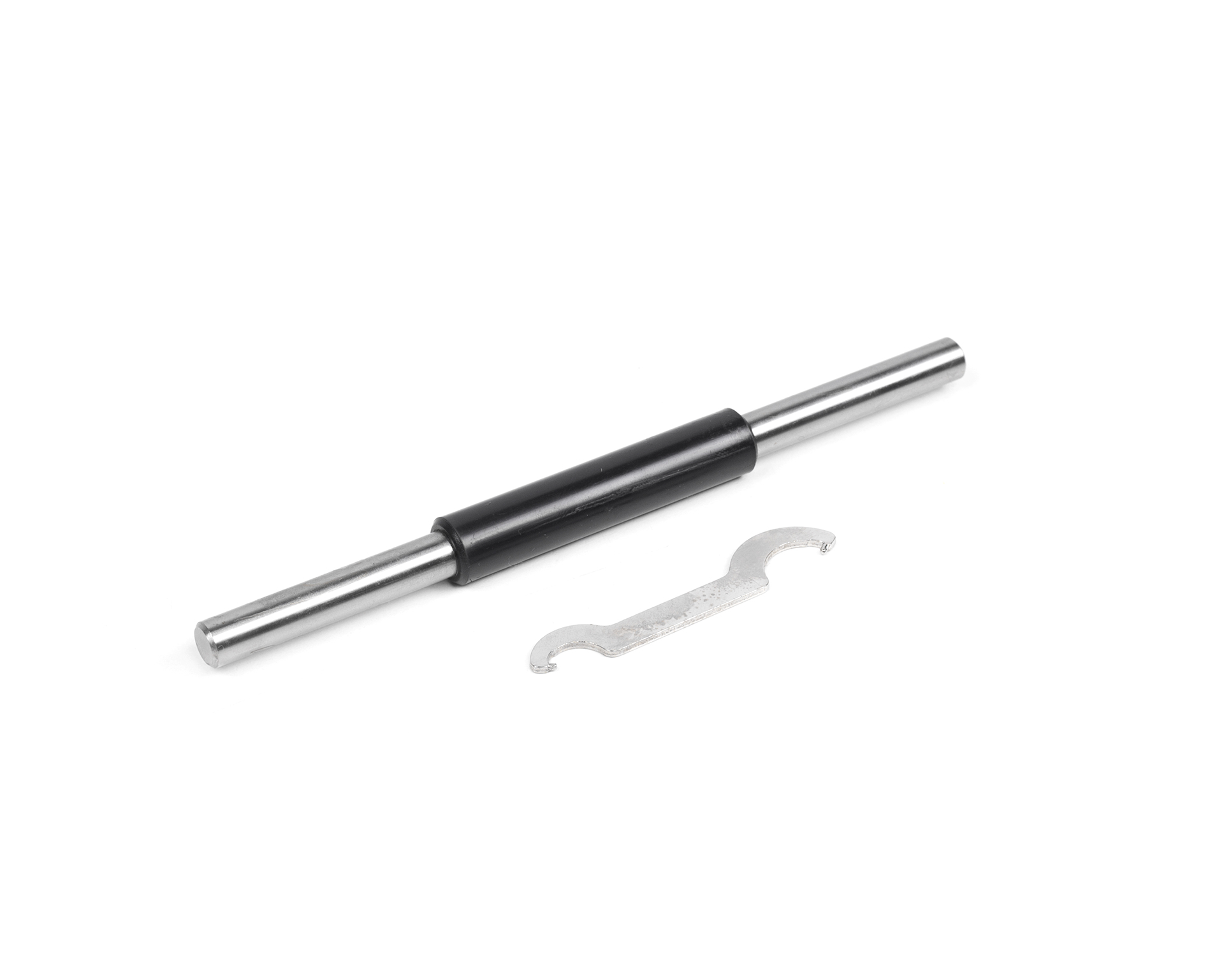 Микрометр универсальный МВУ-175 0,01 Микрон