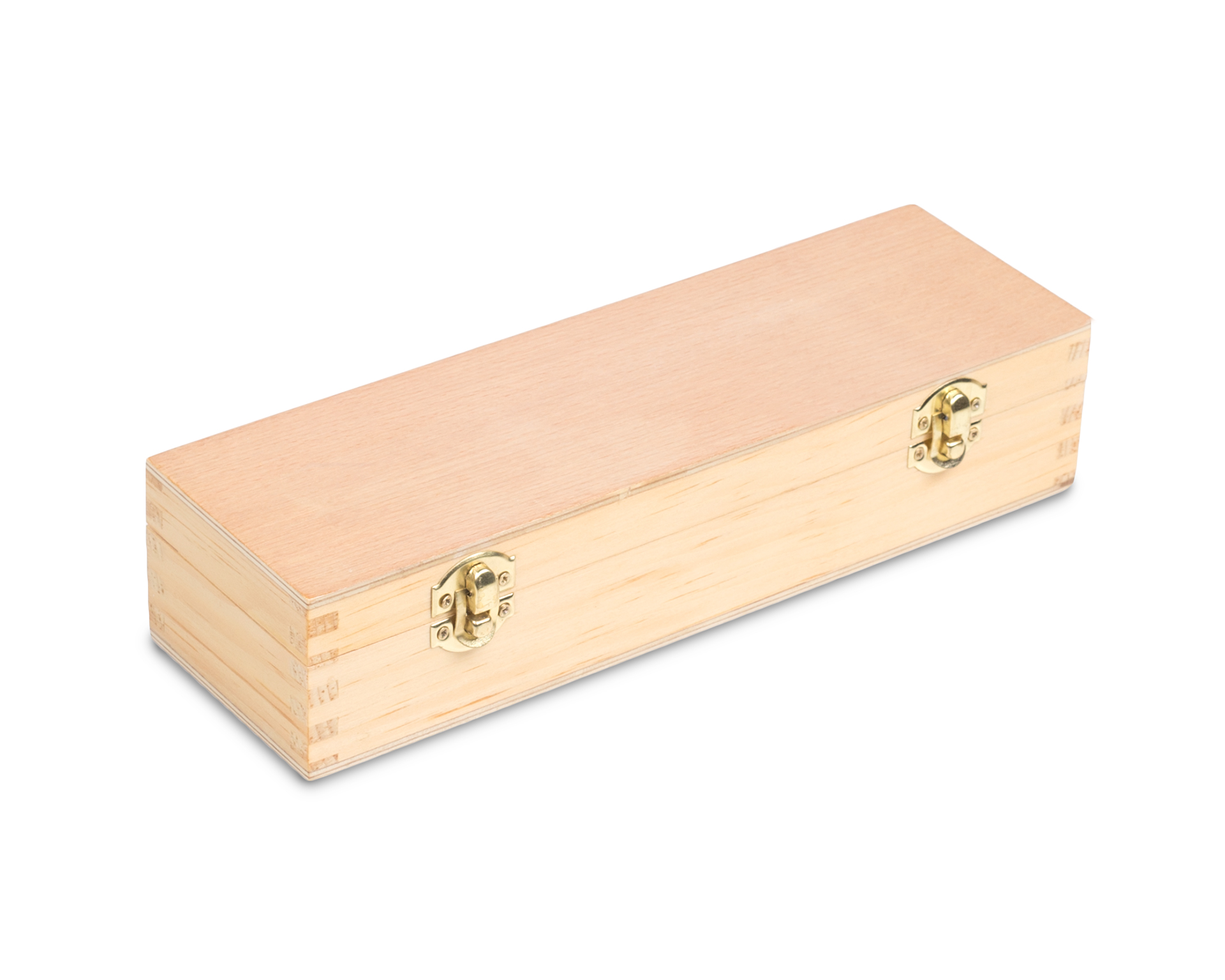 Уровень брусковый 250мм 0.02мм/м ЧИЗ