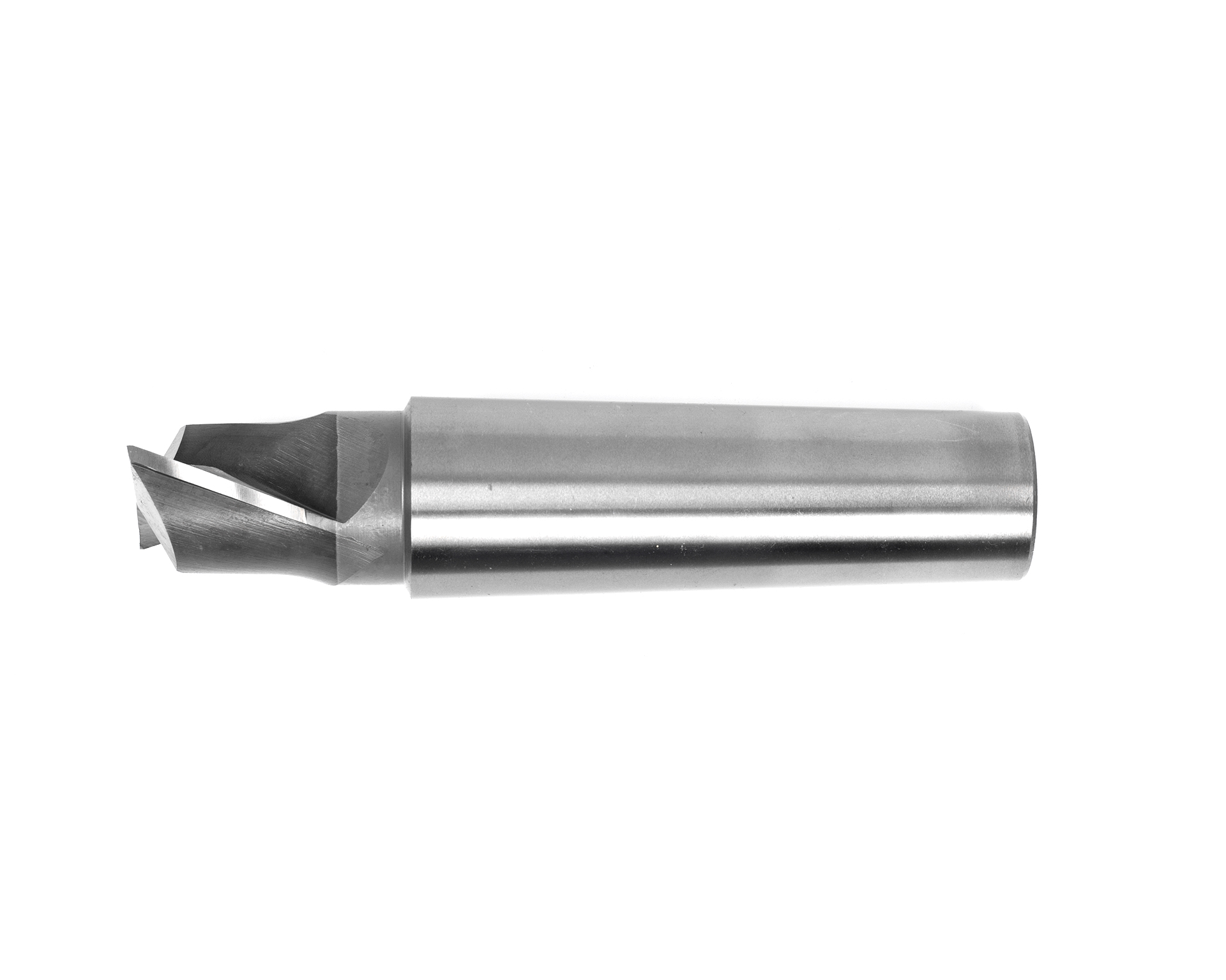 Фреза шпоночная d40,0х25х150 к/х Т5К10 КМ4 CNIC