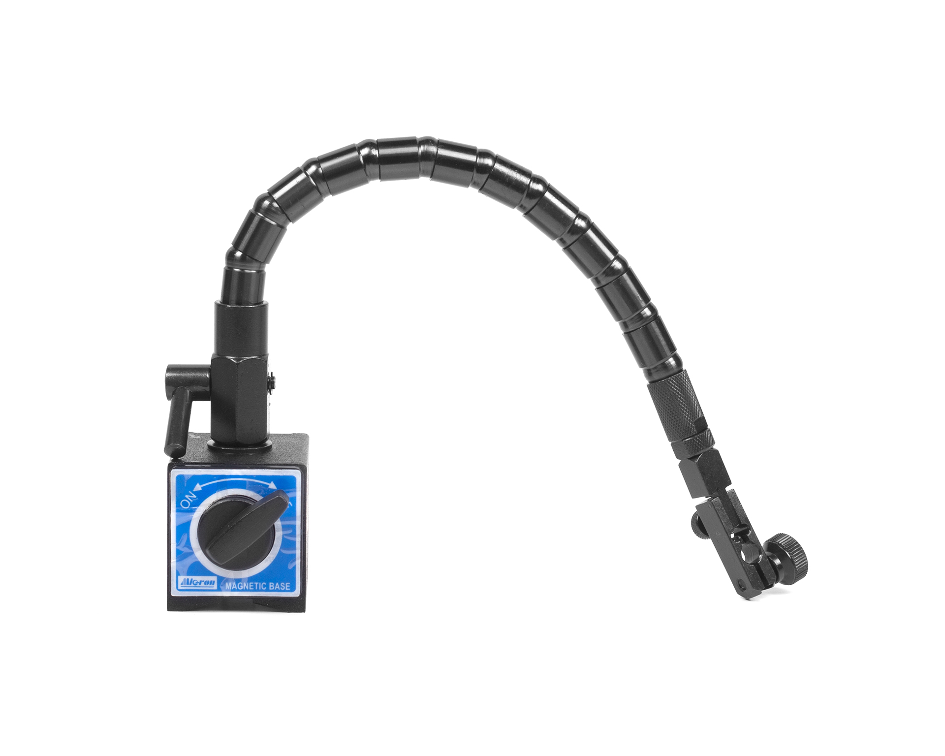 Стойка магнитная гибкая тип МС-29 Микрон