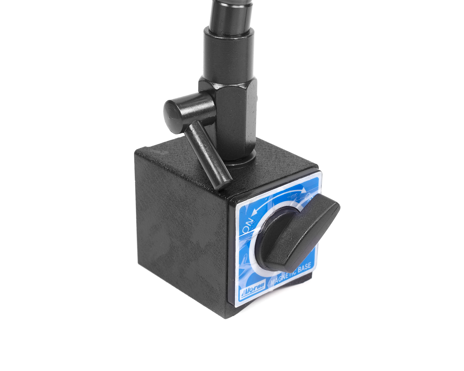 Стойка магнитная гибкая тип МС-29 Микрон